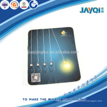 230gsm mobile phone microfiber clean cloth for screen